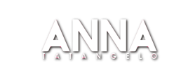 logo preview