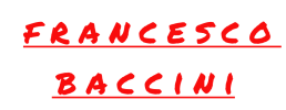 logo preview