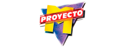 logo preview