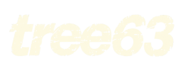 logo preview