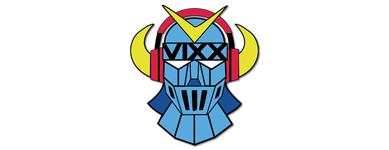 VIXX | TheAudioDB.com