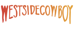 logo preview