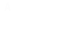 logo preview