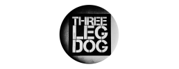 logo preview