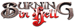 logo preview