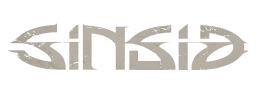 logo preview