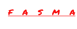 logo preview