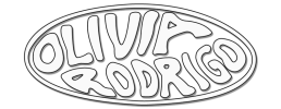 logo preview