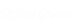 logo preview