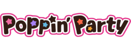 logo preview