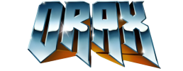 logo preview