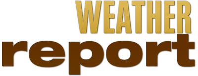 weather forecast logo