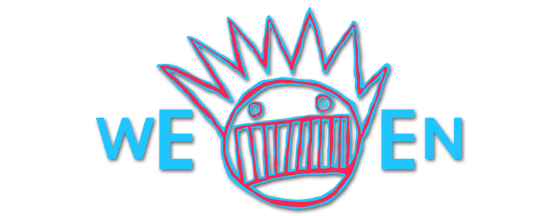 ween discography reviews ween discography reviews