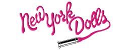 logo preview