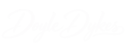 logo preview