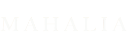 logo preview