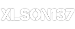 logo preview
