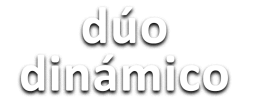 logo preview