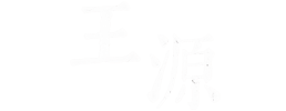 logo preview