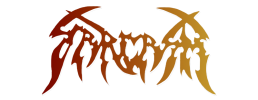 logo preview