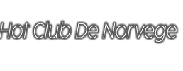 logo preview