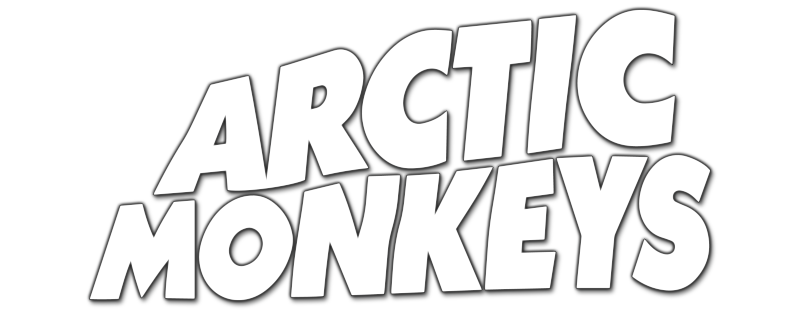 Arctic Monkeys AM