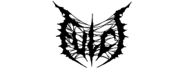 logo preview