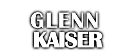 logo preview