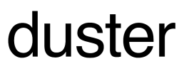 logo preview