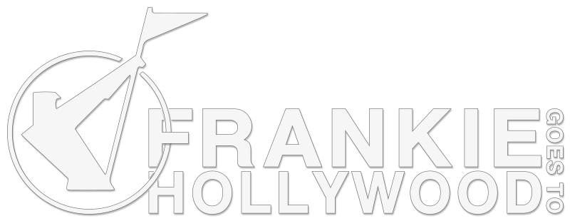 Frankie Goes to Hollywood | TheAudioDB.com