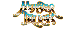 logo preview
