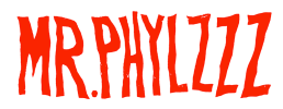 logo preview