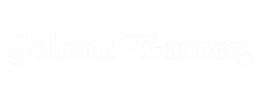 logo preview