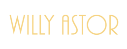 logo preview