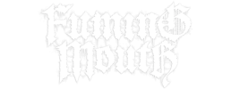 logo preview