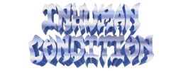 logo preview