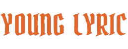 logo preview