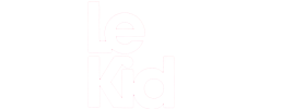 logo preview