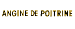 logo preview