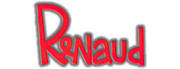 logo preview