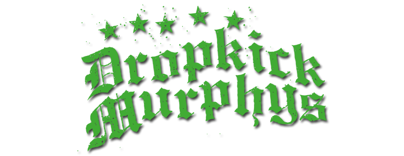 Dropkick Murphys Far Away Coast Theaudiodb Com