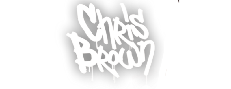 chris brown wall to wall credits