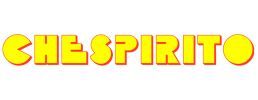 logo preview