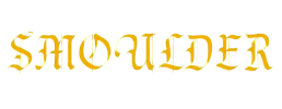 logo preview