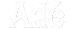 logo preview