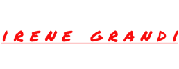 logo preview