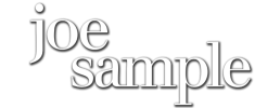 logo preview