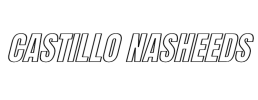 logo preview