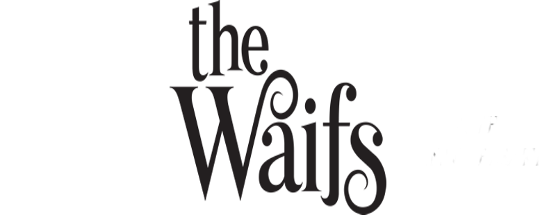 The Waifs Theaudiodb Com