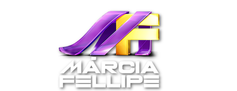 Márcia Fellipe - Um Bom Dia, Um Café Márcia Fellipe - Um Bom Dia, Um Café